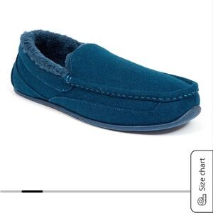 Deer Stag Men's spun unisex